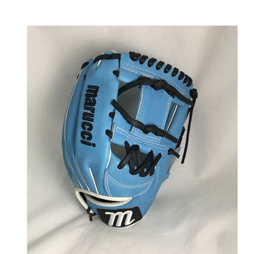 Glove cowboy marucci Clearance