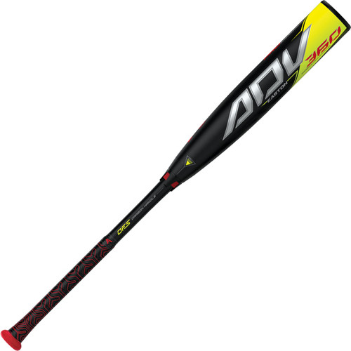 2020-easton-adv-360-10-usa-