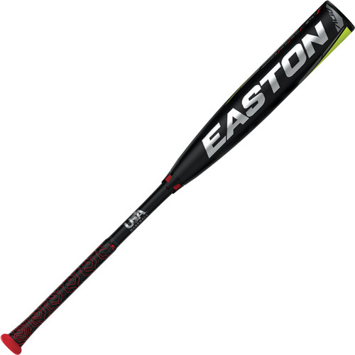 2020-easton-adv-360-10-usa-