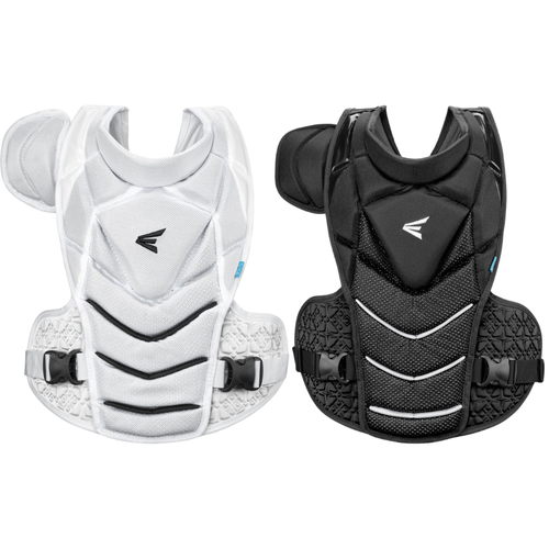 Easton Jen Schro The Very Best 16" Fastpitch Softball Chest Protector Easton Jen Schro The Very Best 16" Fastpitch Softball Chest Protector