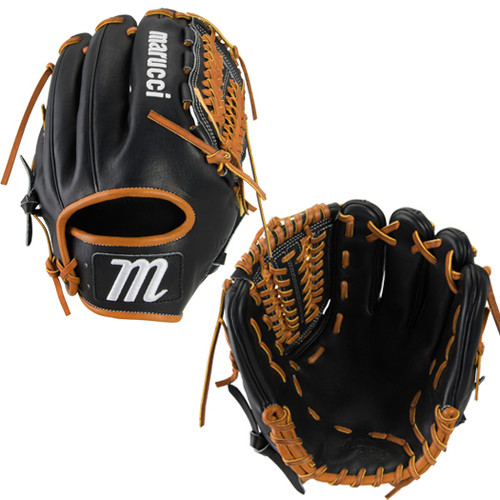 t web glove