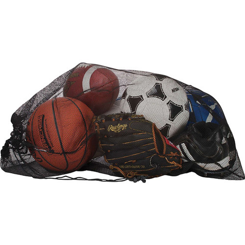Champro Mesh Ball Bag A303 Champro Mesh Ball Bag A303