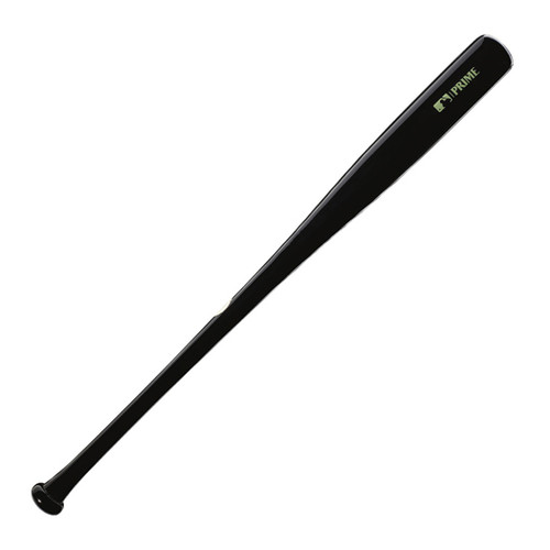 Louisville Slugger S318 MLB Pro Prime Maple Wood Bat