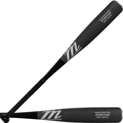 2020 Marucci Posey28 -10 USSSA Baseball Bat MSBP2810S 2020 Marucci Posey28 -10 USSSA Baseball Bat MSBP2810S