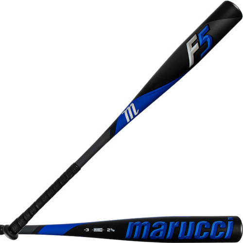2020 Marucci F5 -3 BBCOR Baseball Bat MCBF52
