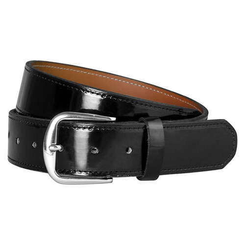Champro Patent Leather Umpire Belt A068