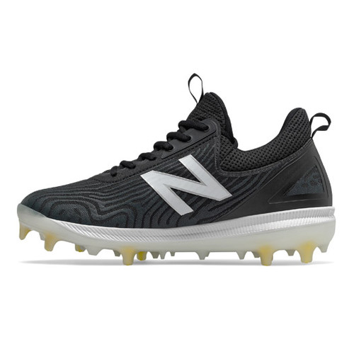 New Balance COMPv2 Low Men's Baseball Cleat