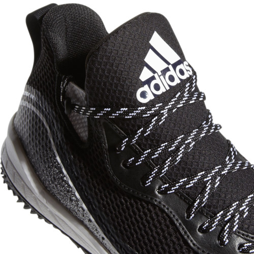 adidas baseball turfs