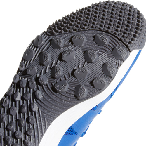 adidas speed turf baseball shoes