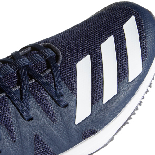 adidas men's speed turf baseball shoes