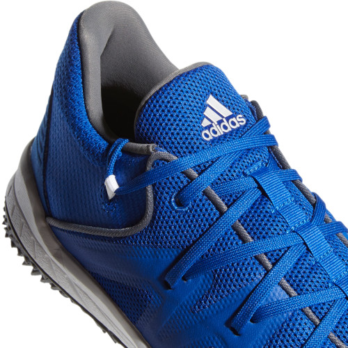 Adidas Sneaker Adidas Men's Speed Turf Baseball Shoe Adidas