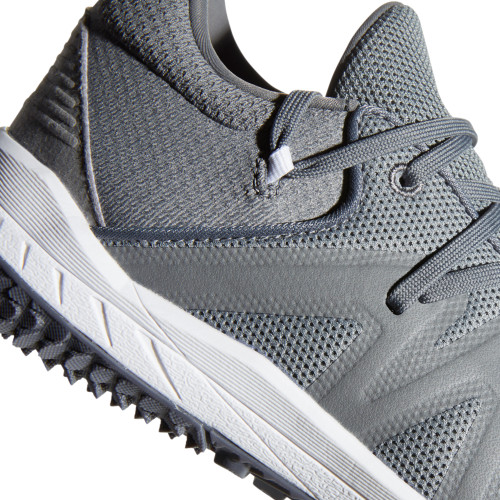 adidas men's speed turf baseball shoes