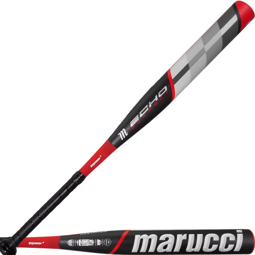 Marucci Echo Connect -10 Fastpitch Softball Bat MFPEC10