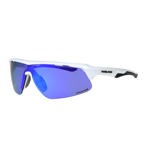 Rawlings RY 2001 Youth Baseball Sunglasses 10252457.QTS