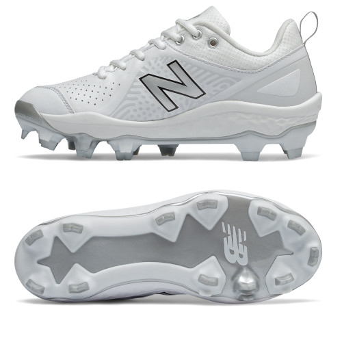 New Balance VELOv2 Women's Molded 