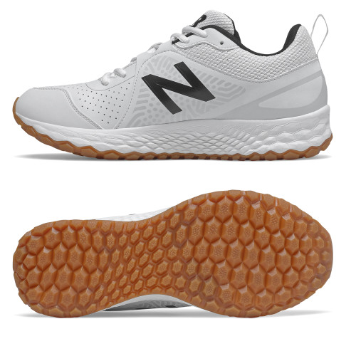 New Balance Baseball Turf Shoes 3000v5 
