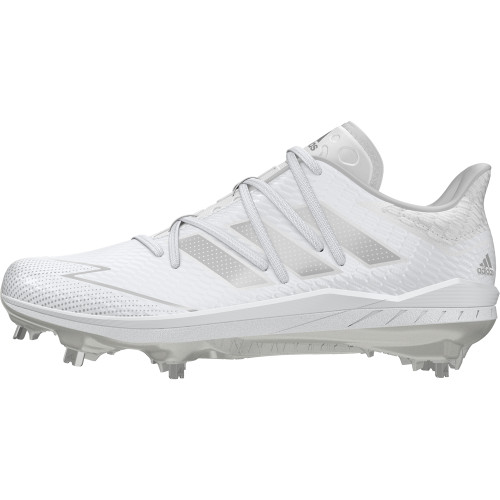 Adidas Adizero Afterburner 7 Men's 
