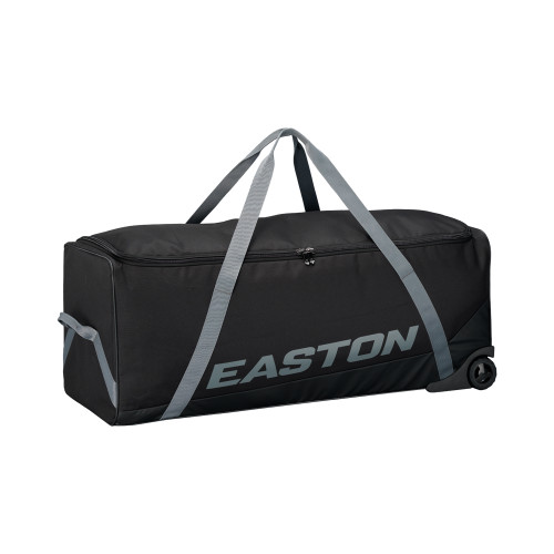 Easton Team Equipment Wheeled Bag A159 057 Easton Team Equipment Wheeled Bag A159 057