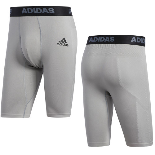 Adidas Fielder's Choice 2.0 Protective Baseball Sliding Short CY2053