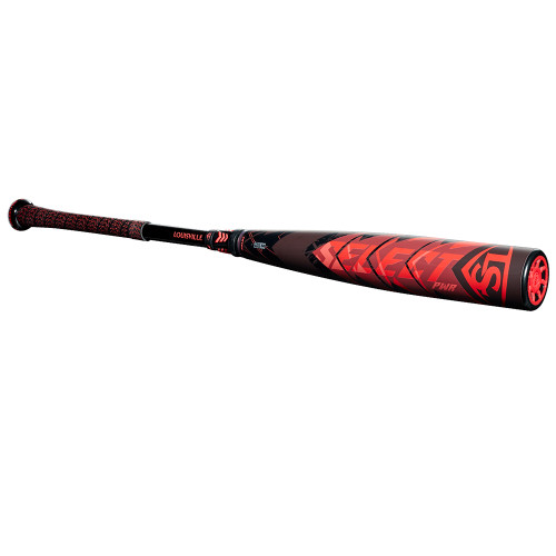 SL Prime ONE 9 20X 2 3/4 (-12) Louisville Slugger - Lanctôt Team Sports