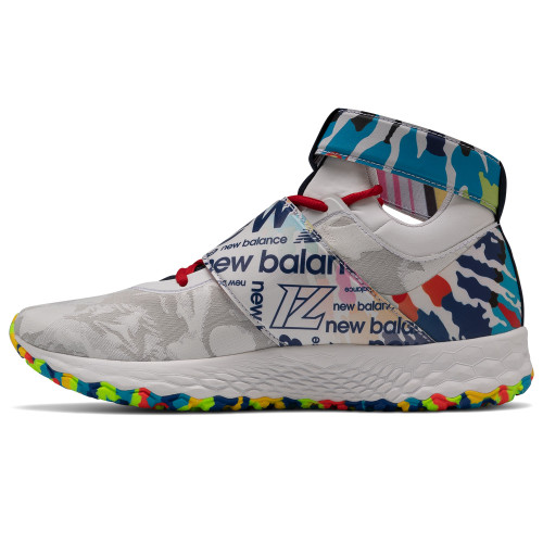 lindor 1 shoes
