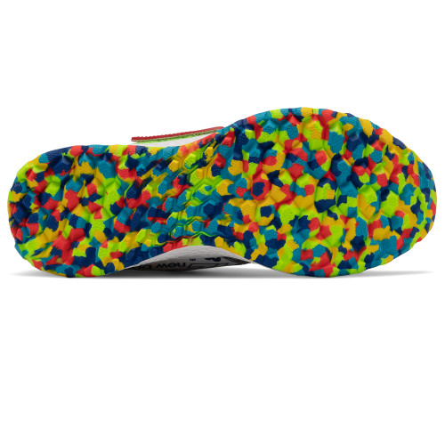 New Balance Lindor 1 Baseball Turf 