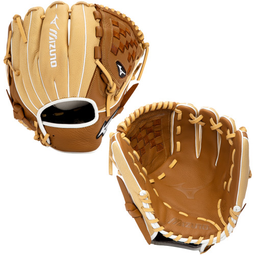 Mizuno Franchise 11" Infield Baseball Glove GFN1100B4 312956 Mizuno Franchise 11" Infield Baseball Glove GFN1100B4 312956