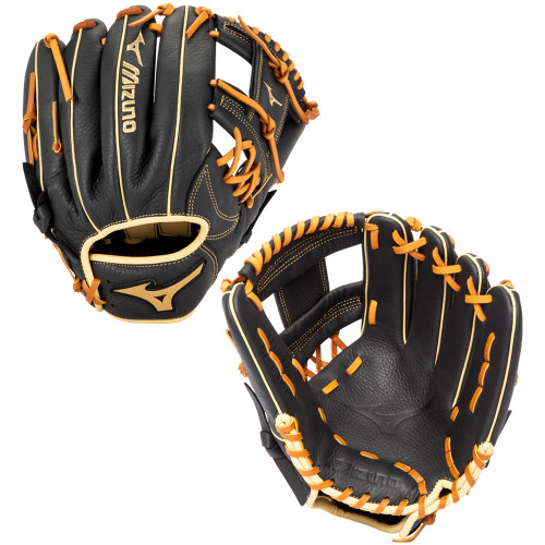 Mizuno Prospect Select 11" Youth Baseball Glove 312960