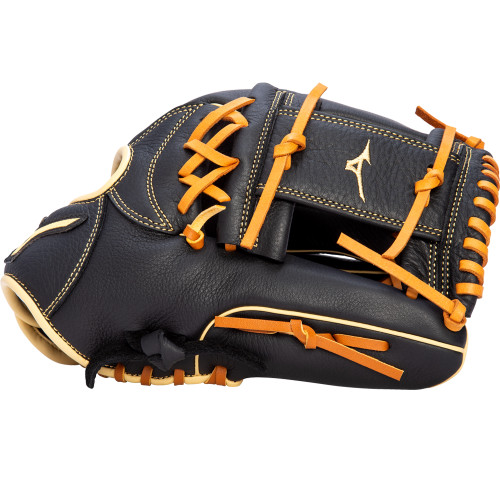 Mizuno Prospect Select 11.5