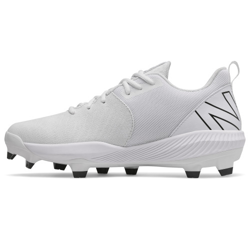 cheap rubber baseball cleats