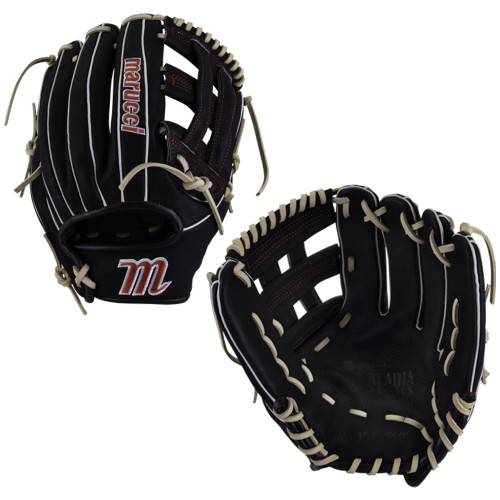 Marucci Acadia Series M-Type 12” Youth Baseball Glove H-Web MFGACM45A3