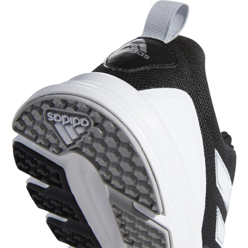 adidas gazelle silver green womens Mens adidas Adizero Impact Together We Face Turf