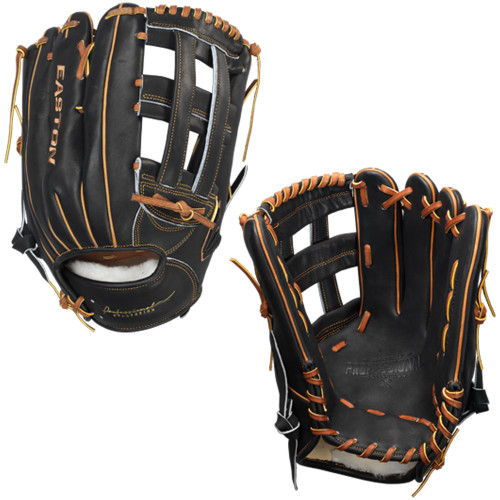 Easton Professional Collection Hybrid 12.75" Outfield Baseball Glove PCH-L73