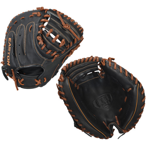 Easton Future Elite 32" Youth Baseball Catcher's Mitt FE232