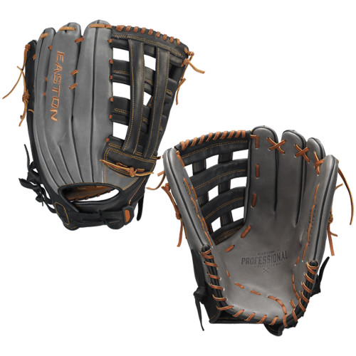 Easton Professional Collection 15" Slowpitch Softball Glove PCSP15