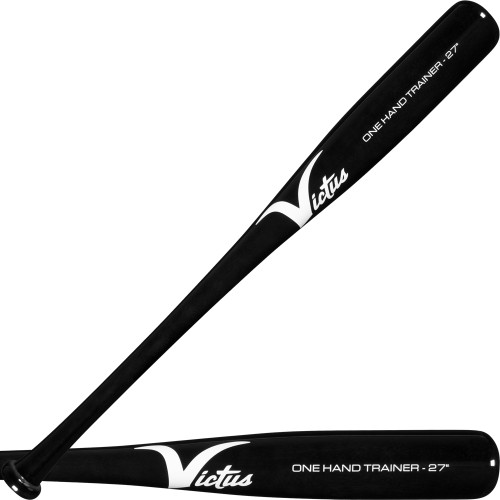 Victus One-Hand Trainer Baseball Training Bat VTWM1HT Victus One-Hand Trainer Baseball Training Bat VTWM1HT