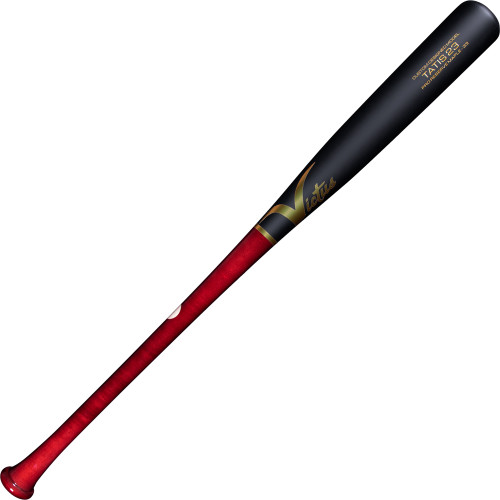 Victus Pro Reserve 'TATIS23' Fernando Tatis Maple Wood Baseball Bat VRWMFT23 Victus Pro Reserve 'TATIS23' Fernando Tatis Maple Wood Baseball Bat VRWMFT23