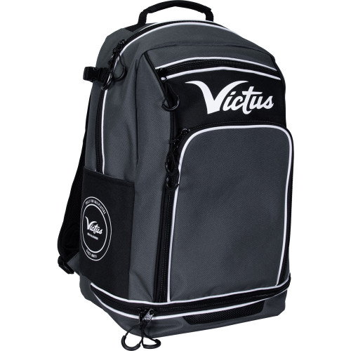 Victus DNA Baseball & Softball Equipment Backpack VBDNABP Victus DNA Baseball & Softball Equipment Backpack VBDNABP