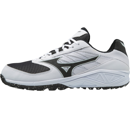 Mizuno Baseball Turf Shoes Dominant Men's Turf Trainers 320565
