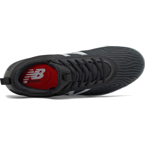 New Balance Fuelcell COMPv2 Low Men's 