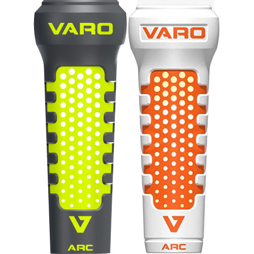 Varo ARC Small Baseball Bat Weight 12oz. Varo ARC Small Baseball Bat Weight 12oz.