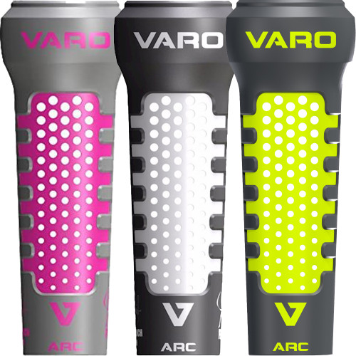 Varo ARC Softball Bat Weight 12oz. Varo ARC Softball Bat Weight 12oz.