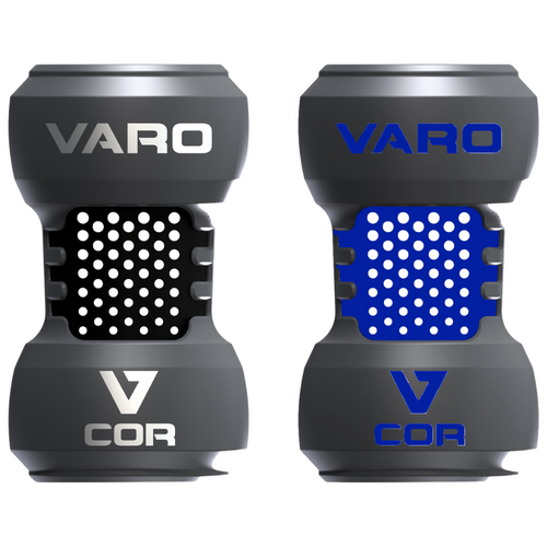 Varo COR Baseball Bat Weight 20oz.