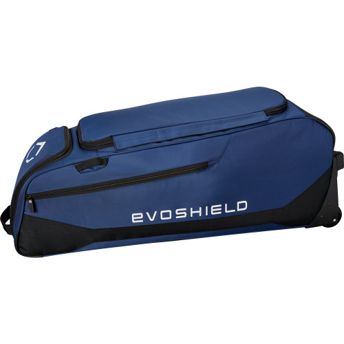 EvoShield Bat Bags