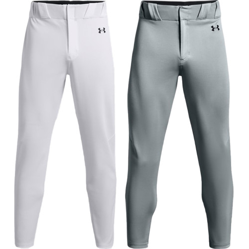 Under Armour Vanish Adult Open Bottom Baseball Pants 1367350