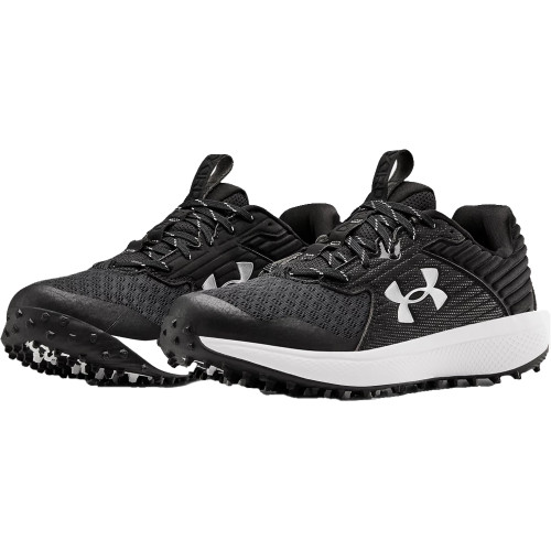 Baseball Turf Shoes 3023000