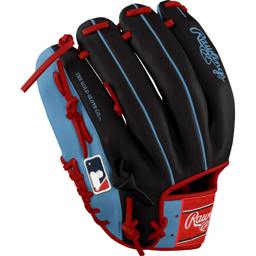 Custom Rawlings Baseball Gloves - Allsports & Cycle