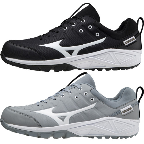 Mizuno Ambition 2 Men's Baseball Turf Shoes 320632 Mizuno Ambition 2 Men's Baseball Turf Shoes 320632