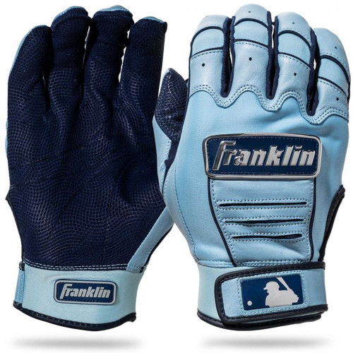 Franklin CFX Pro Father’s Day Baseball Batting Gloves Franklin CFX Pro Father’s Day Baseball Batting Gloves