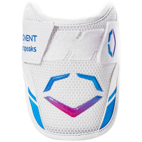 Evoshield Love the Moment PRO-SRZ Baseball/Softball Elbow Guard